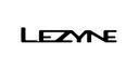 Pyöräilytarvike- ja -työkaluvalmistaja Lexynen logo.